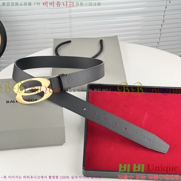 #߷þư Ʈ BB293813-5 3.5CM