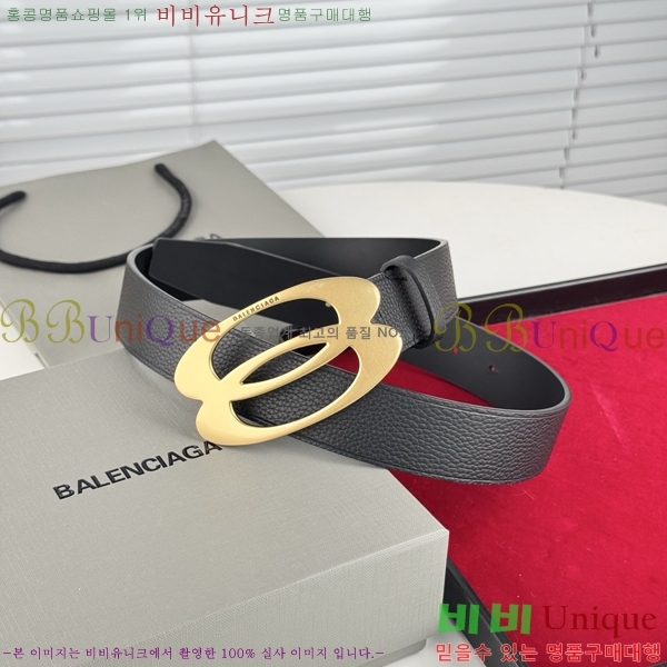 #߷þư Ʈ BB293813-5 3.5CM