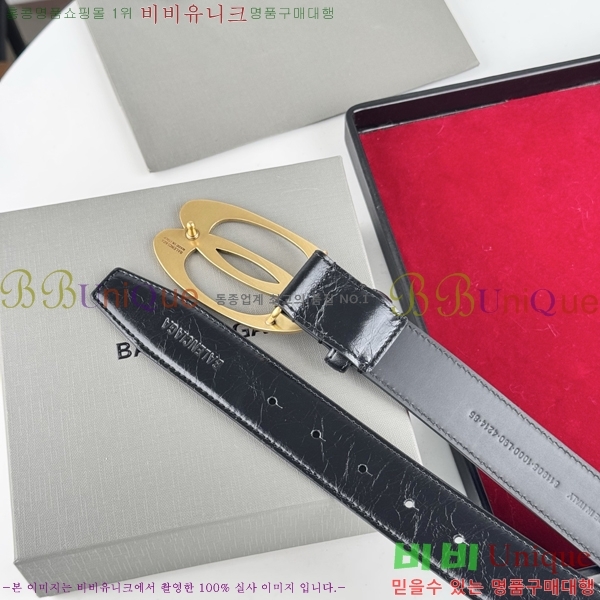 #߷þư Ʈ BB293813-4 3.5CM