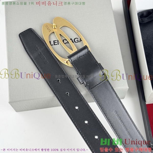 #߷þư Ʈ BB293813-3 3.5CM