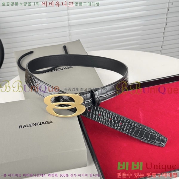 #߷þư Ʈ BB293813-2 3.5CM