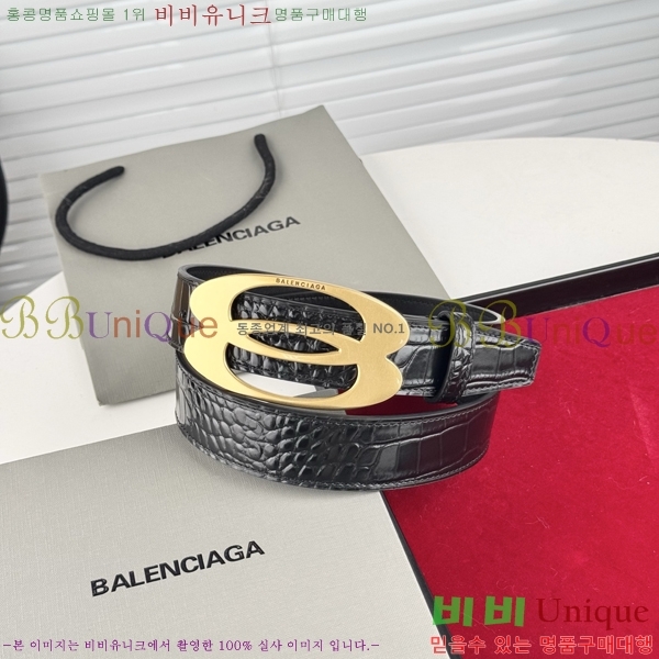 #߷þư Ʈ BB293813-2 3.5CM