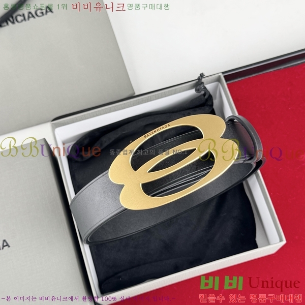 #߷þư Ʈ BB293813-1 3.5CM