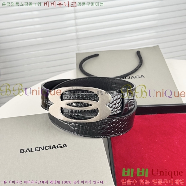 #߷þư Ʈ BB293812-5 3.5CM