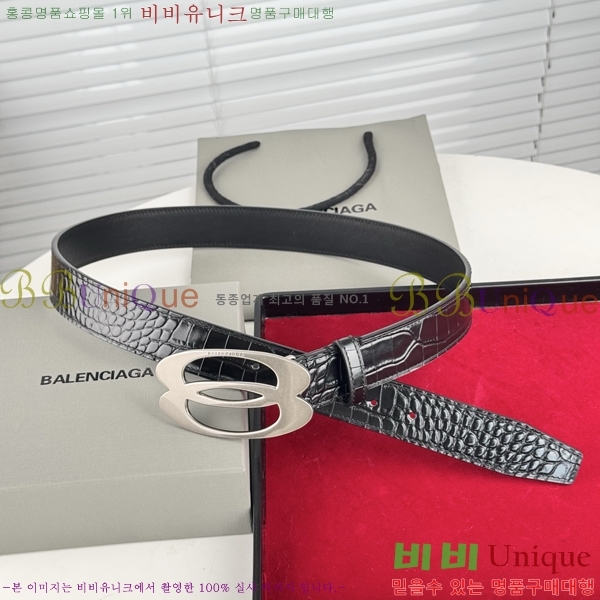 #߷þư Ʈ BB293812-5 3.5CM