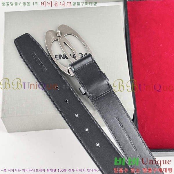 #߷þư Ʈ BB293812-2 3.5CM