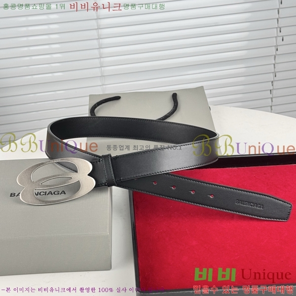 #߷þư Ʈ BB293812-2 3.5CM