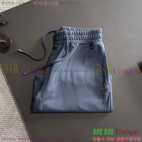    ݹ 17DR255735-3