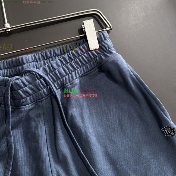   ݹ 17DR255735-3