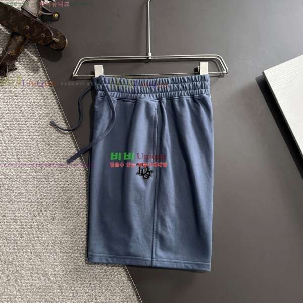    ݹ 17DR255735-3