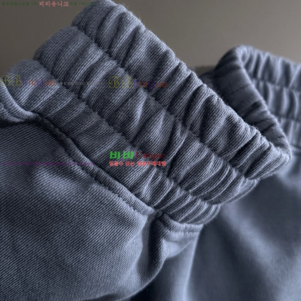    ݹ 17DR255735-3