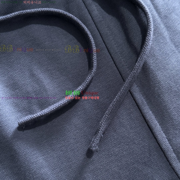    ݹ 17DR255735-3
