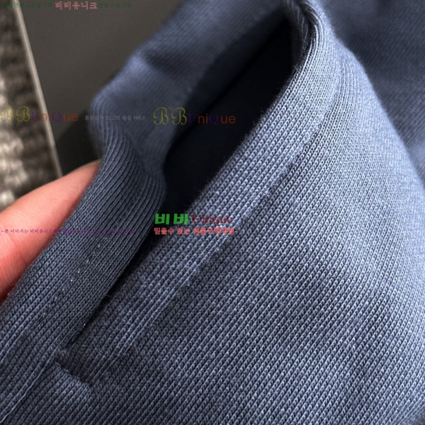    ݹ 17DR255735-3