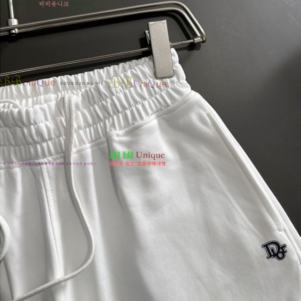    ݹ 17DR255735-4
