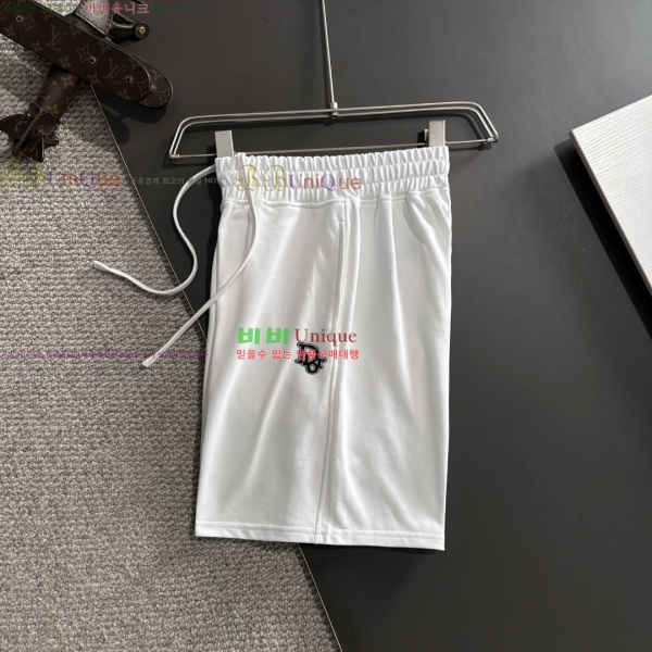    ݹ 17DR255735-4