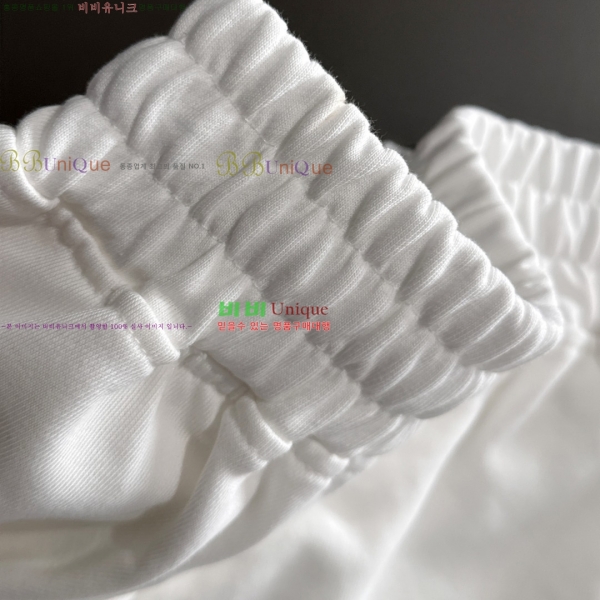    ݹ 17DR255735-4