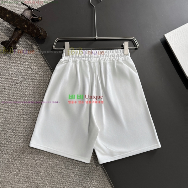    ݹ 17DR255735-4