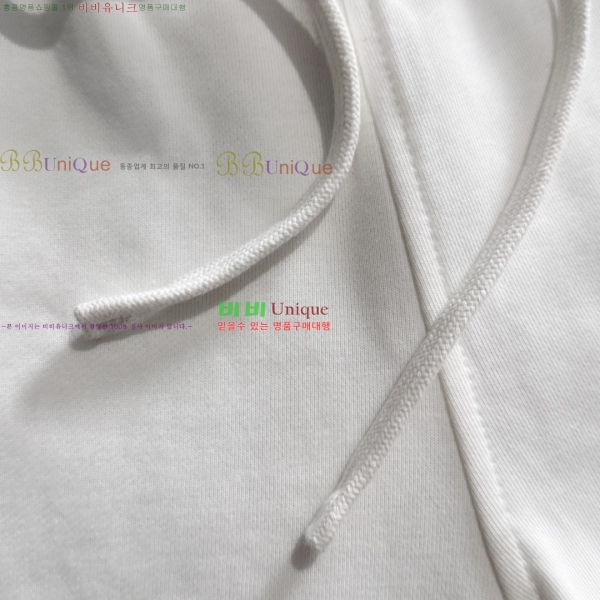    ݹ 17DR255735-4