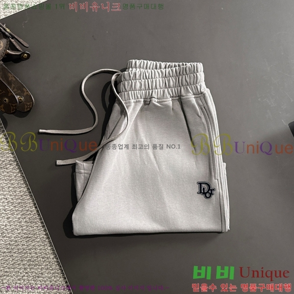    ݹ 17DR255735-5