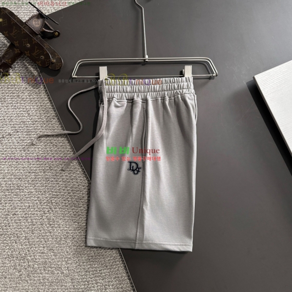   ݹ 17DR255735-5