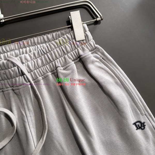    ݹ 17DR255735-5