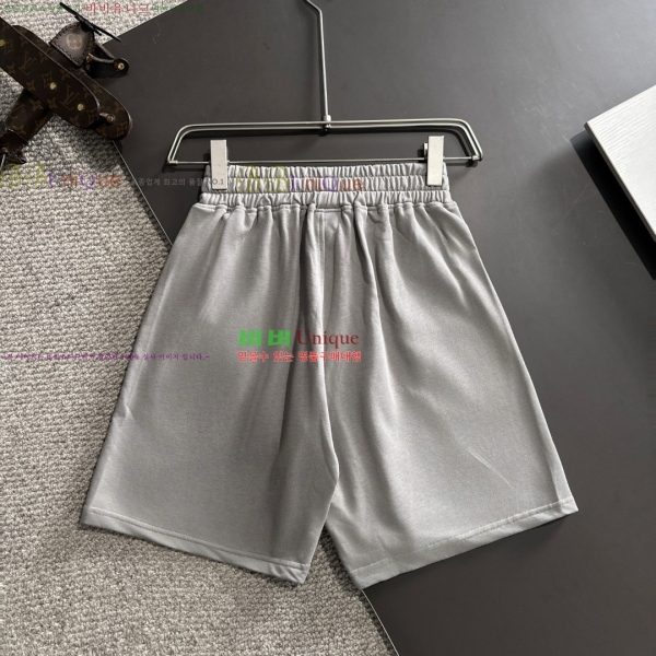    ݹ 17DR255735-5