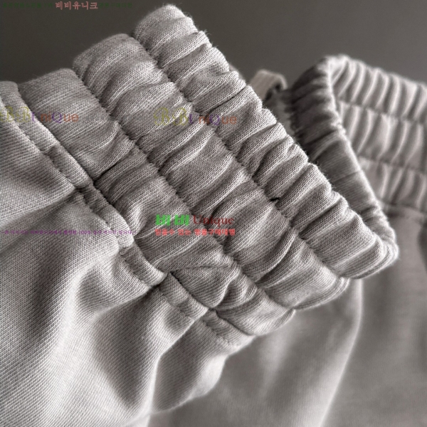    ݹ 17DR255735-5
