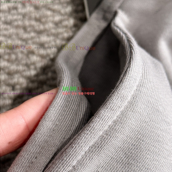    ݹ 17DR255735-5