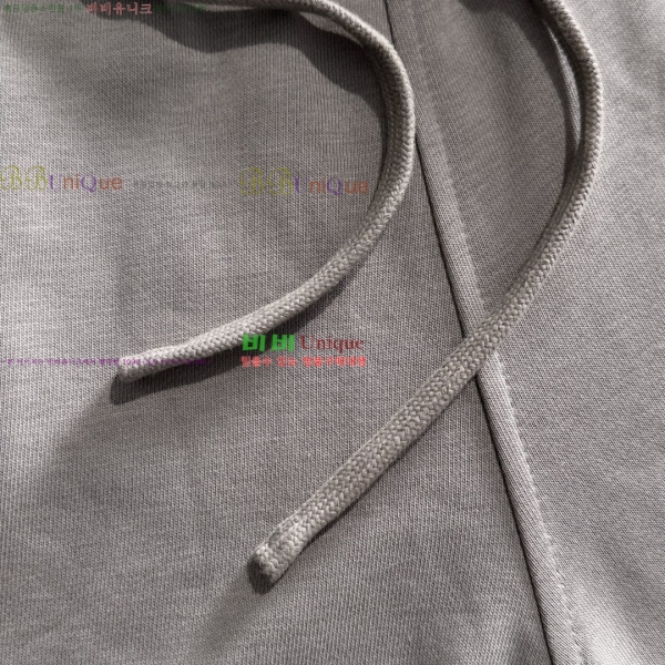    ݹ 17DR255735-5
