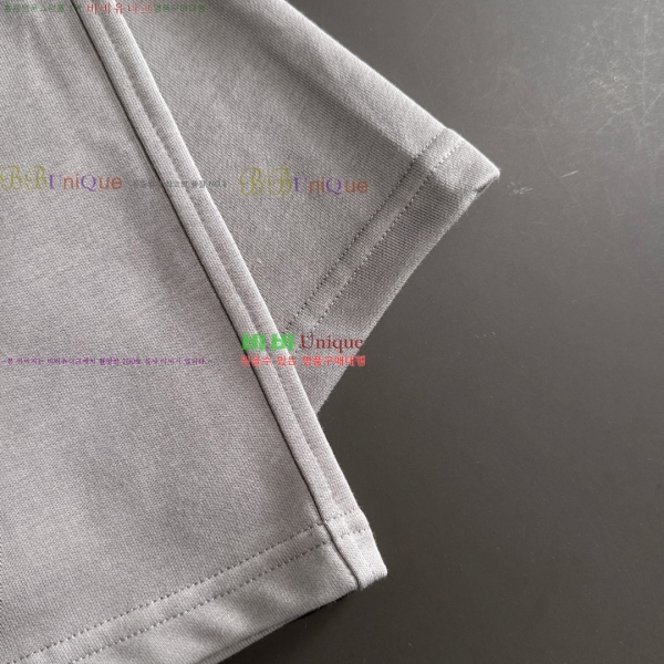    ݹ 17DR255735-5