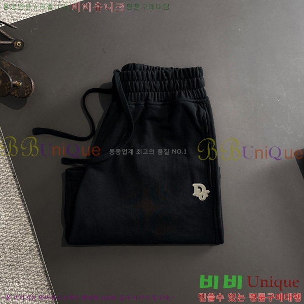    ݹ 17DR255735-6