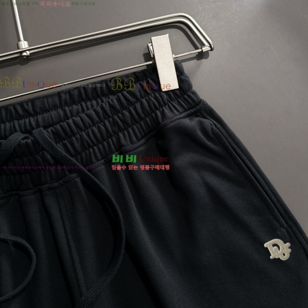    ݹ 17DR255735-6