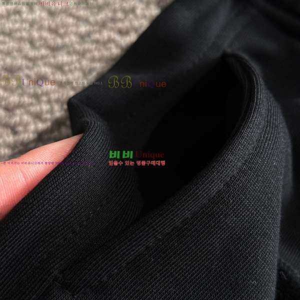    ݹ 17DR255735-6