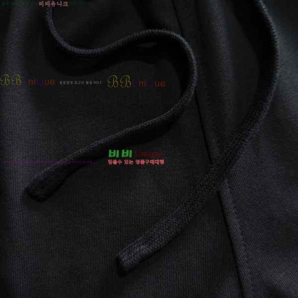    ݹ 17DR255735-6