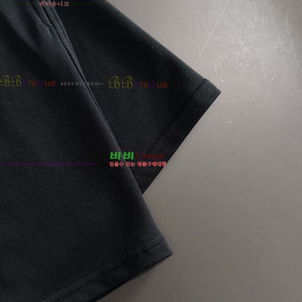    ݹ 17DR255735-6