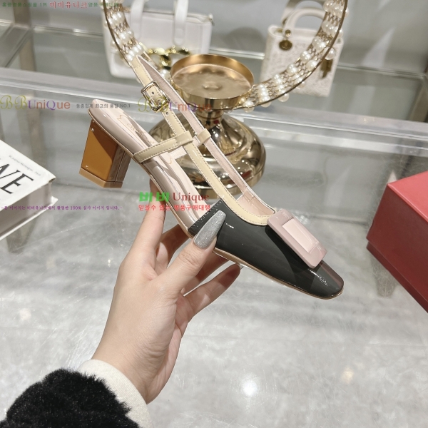    34RV255227-1  4.5cm