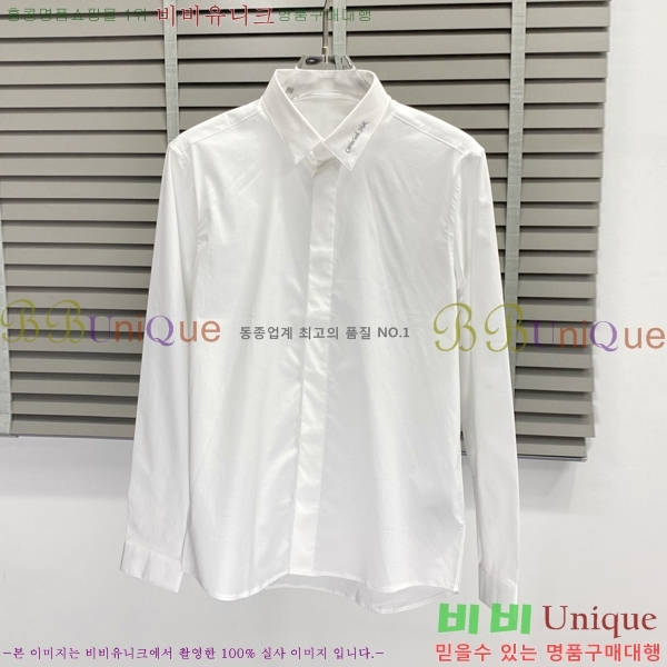    DR506261