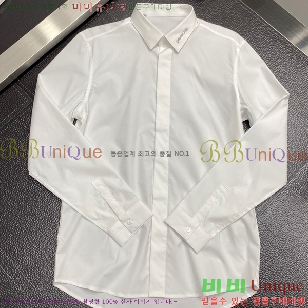    DR506261