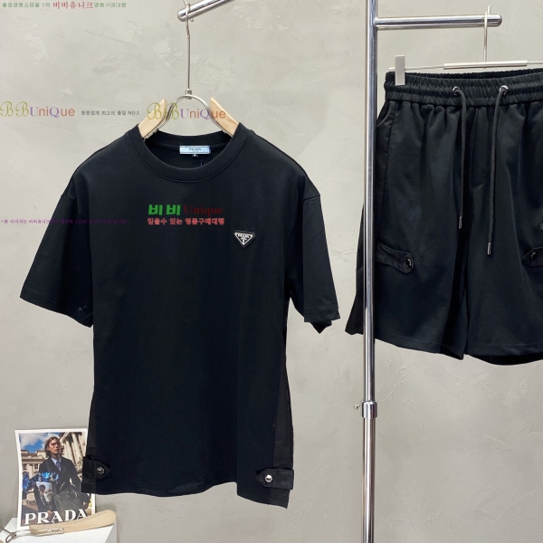   Ʈ PR156512