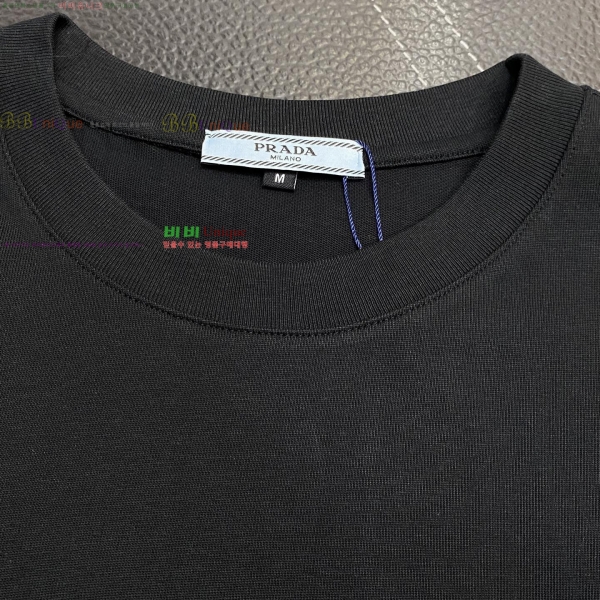   Ʈ PR156512