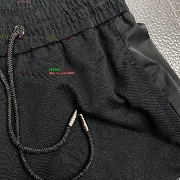   Ʈ PR156512