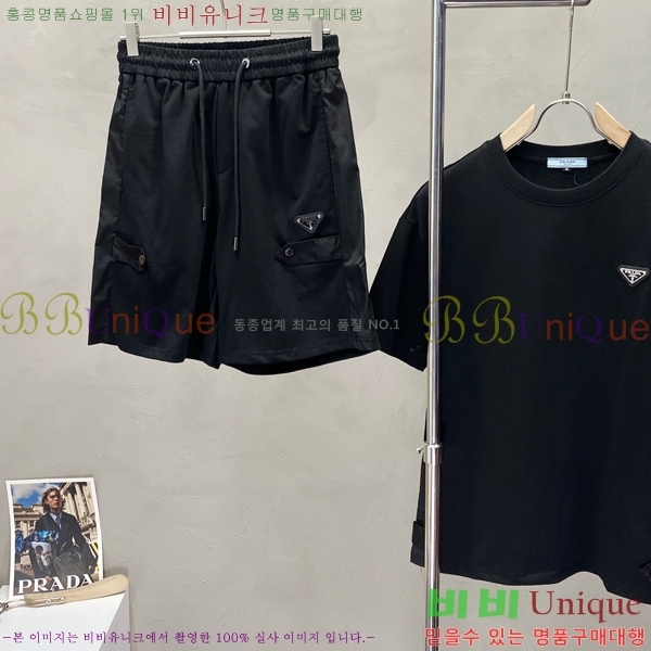   Ʈ PR156512
