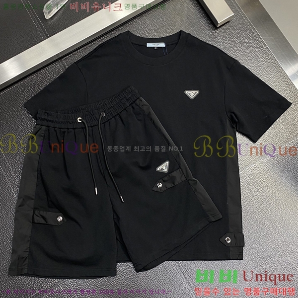   Ʈ PR156512