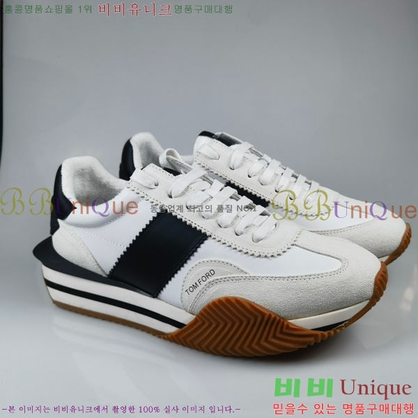  Ŀ  40TF244521-9