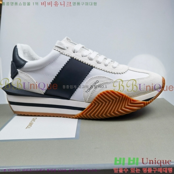  Ŀ  40TF244521-9