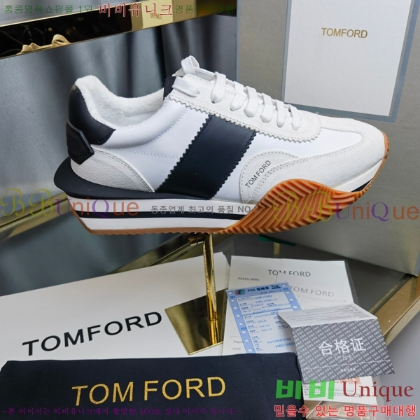  Ŀ  40TF244521-9
