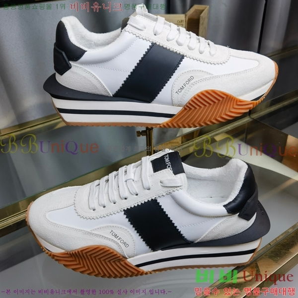  Ŀ  40TF244521-9