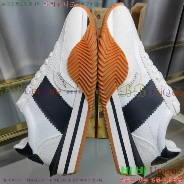  Ŀ  40TF244521-9