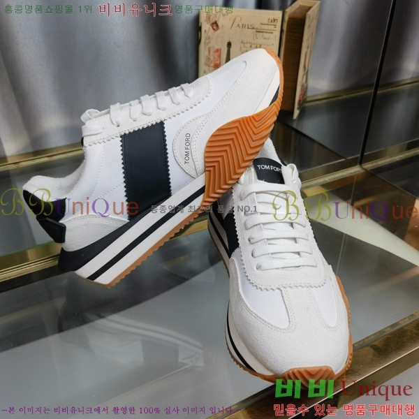  Ŀ  40TF244521-9