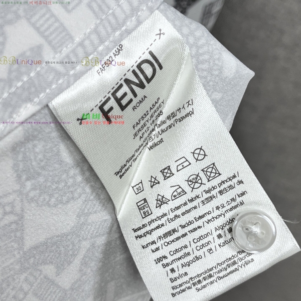    22FD255618-1